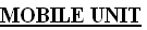 wp3cd8a530.png