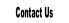 wp79f709a2.png