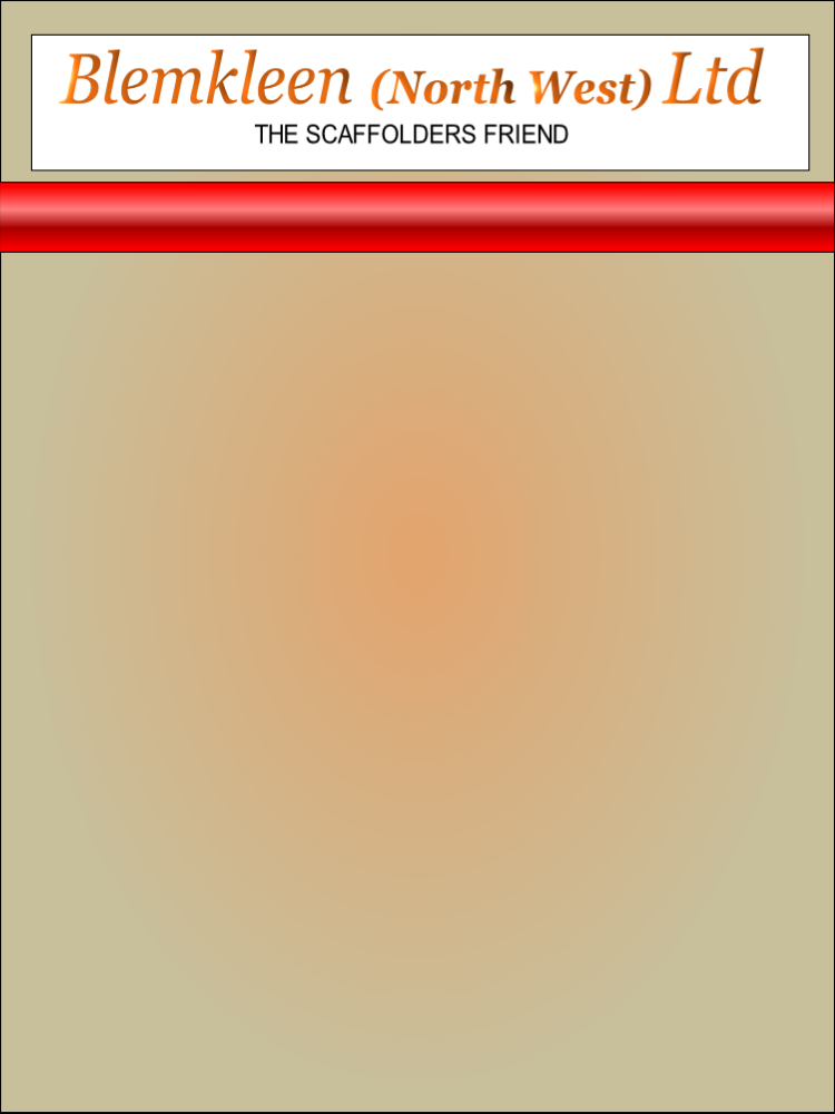 wp8df29c06.png