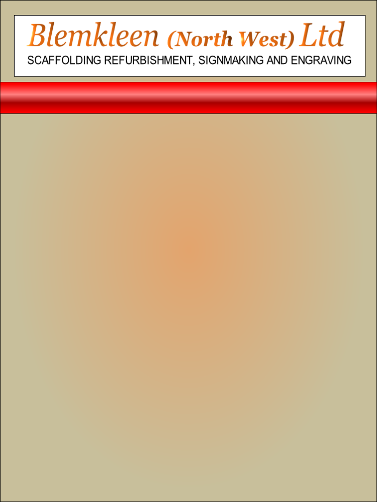 wpb78aff06.png