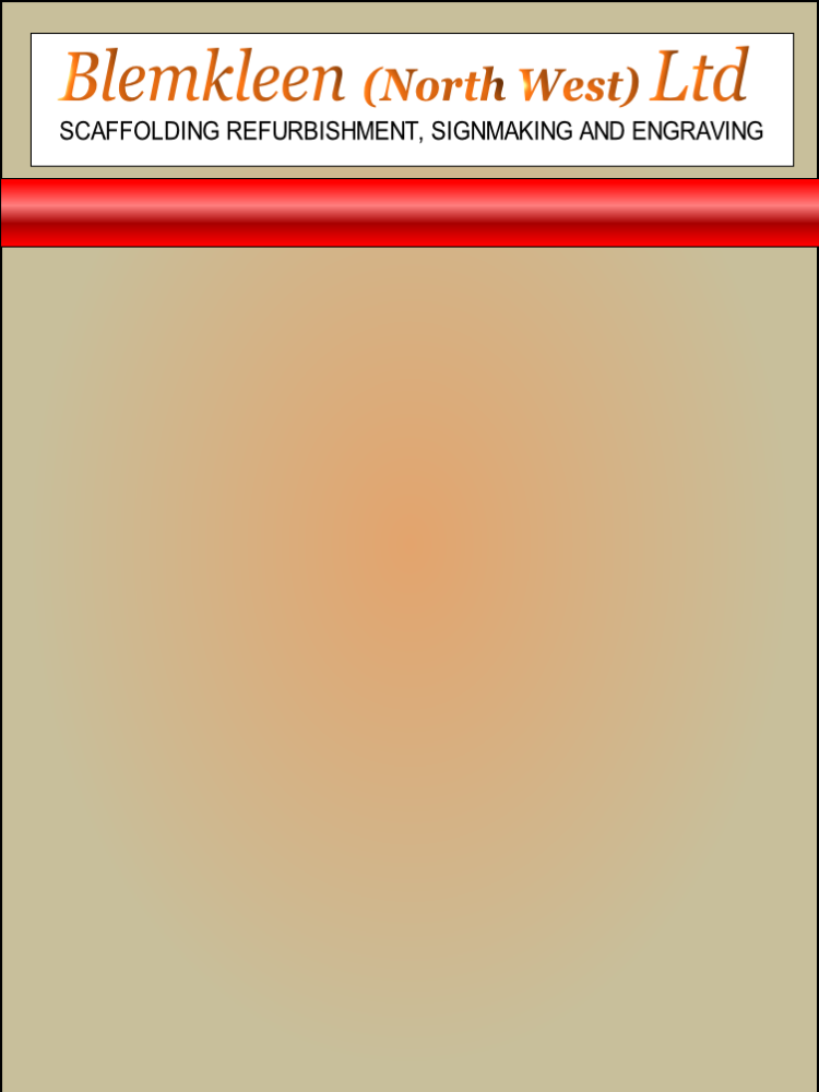 wpcf1c7c49.png
