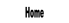 wpd0b3f178.png